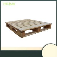 山東木托盤(pán)在運(yùn)用中有哪
